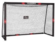 Hudora Fußballtor Pro Tect 240 Hudora Fußballtor Pro Tect 240