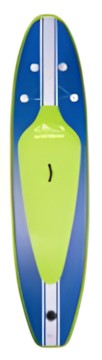 Hudora Glide 320