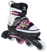 Hudora Kinderinliner Kids