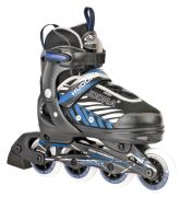 Hudora Kinderinliner Leon