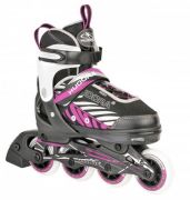 Hudora Kinderinliner Mia