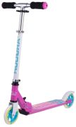 Hudora Kinderscooter Skate Wonders