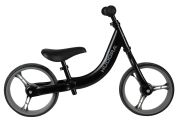 Hudora Laufrad Classic