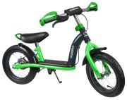 Hudora Laufrad Cruiser 12" Hudora Laufrad Cruiser 12"