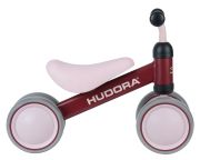 Hudora Laufrad Mini