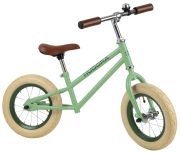 Hudora Laufrad Retro Boy Hudora Laufrad Retro Boy