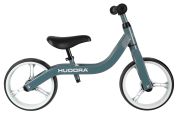 Hudora Laufrad Ultralight Alu