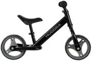 Hudora Laufrad Youngster