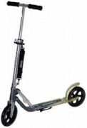 Hudora Big Wheel MC 205