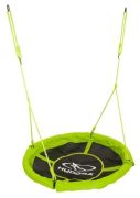 Hudora Nestschaukel 110 (72156)