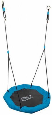 Hudora Nestschaukel Octagon 110 (72168)