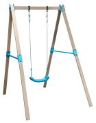 Hudora Schaukel Vario Basismodul V Hudora Schaukel Vario Basismodul V