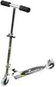 Hudora Scooter Hornet 120