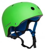 Hudora Skaterhelm
