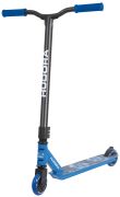 Hudora Stunt Scooter XQ Hudora Stunt Scooter XQ