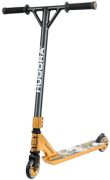 Hudora Stunt Scooter XR-25