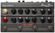 Hughes & Kettner AmpMan Modern Hughes & Kettner AmpMan Modern