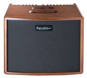 Hughes & Kettner era 1