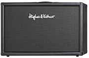 Hughes & Kettner TM 212 Cabinet