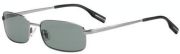 Hugo Boss 0032/S