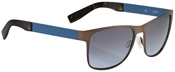Boss Orange BO 0197/S