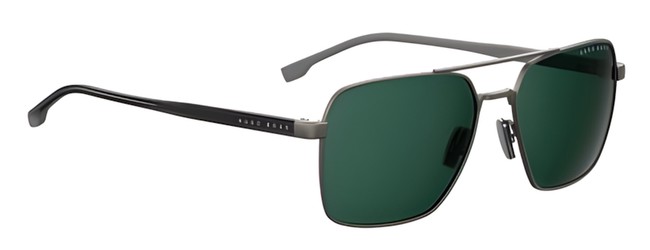 Hugo Boss 1045/S