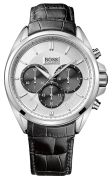 Hugo Boss 1512880