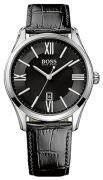 Hugo Boss 1513022