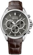 Hugo Boss 1513035