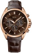 Hugo Boss 1513036