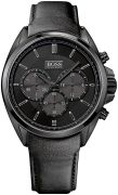 Hugo Boss 1513061