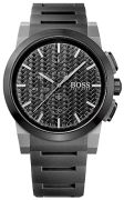 Hugo Boss 1513089