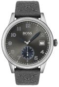 Hugo Boss 1513383