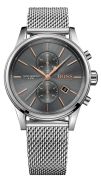 Hugo Boss 1513440