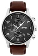 Hugo Boss 1513494