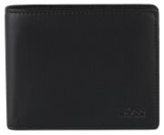 Hugo Boss Asolo