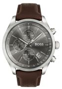 Hugo Boss Grand Prix Casual Sport 1513476