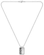 Hugo Boss Kette (1580052)