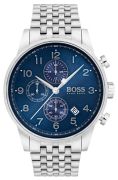 Hugo Boss Navigator Classic 1513498