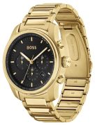 Hugo Boss Trace (1514006)