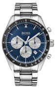 Hugo Boss Trophy (1513630)