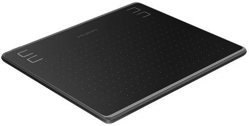 Huion Inspiroy HS64