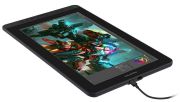 Huion Kamvas 13