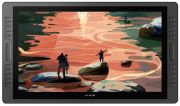 Huion Kamvas Pro 22