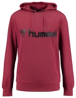 Hummel Classic Bee Hood Hummel Classic Bee Hood