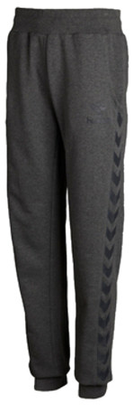 Hummel Classic Bee Womens Sweat Pants Hummel Classic Bee Womens Sweat Pants