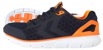 Hummel Crosslite