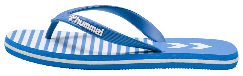 Hummel FlipFlop