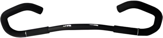 Humpert Hornbar Vario Humpert Hornbar Vario