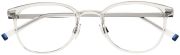 Humphrey's Eyewear 581030